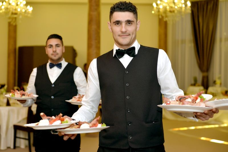 In ce tara bacsisul este o insulta. In ce tara nu se ofera bacsis. In ce tara este nepoliticos sa oferi bacsis