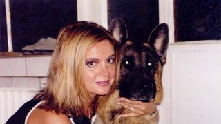 Informații de ultim moment din casa Cristinei Țopescu. Ce se va alege de apartamentul &icirc;n care a murit jurnalista