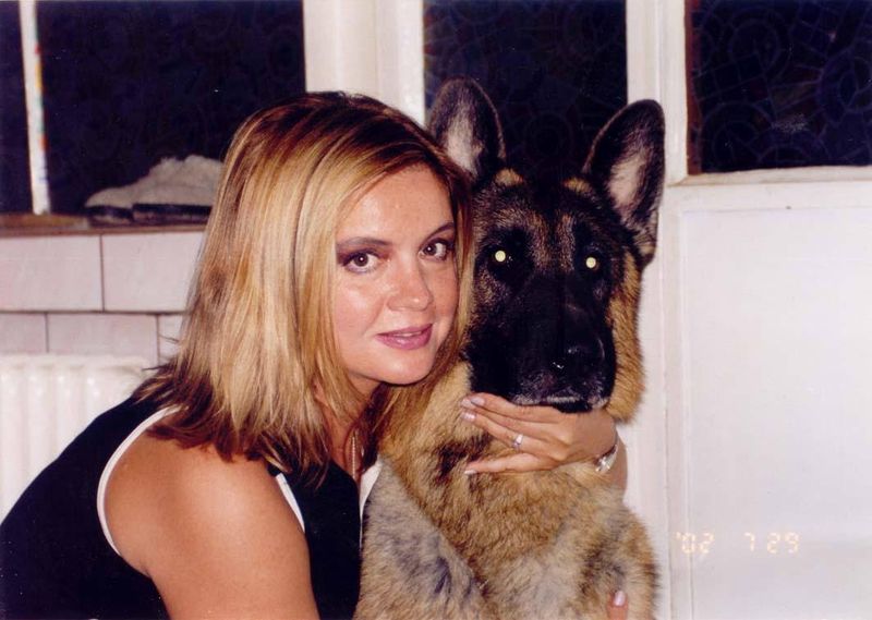 Informații de ultim moment din casa Cristinei Țopescu. Ce se va alege de apartamentul în care a murit jurnalista