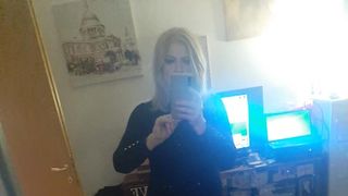 Informații de ultim moment din casa Cristinei Țopescu. Ce se va alege de apartamentul în care a murit jurnalista