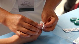 Coronavirus. Liderii chinezi au avertizat oficialii să nu muşamalizeze problema noului tip de pneumonie