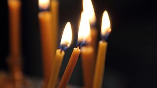 DOLIU. Din păcate, a fost găsit MORT în Munții Bucegi! Anunțul a fost făcut în urmă cu puțin timp