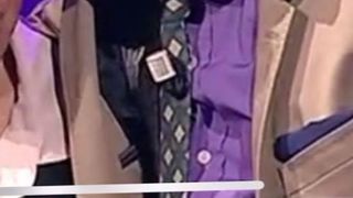 Dan Negru îngenuncheat de durere: ”A murit la 47 de ani!”