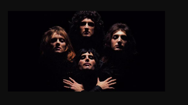 O trupă renumită va apărea pe moneda unei țări