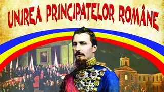 24 ianuarie zi libera. 24 ianuarie 2020. 24 ianuarie 2020 zi libera. 24 ianuarie liber 2020. Mica Unire 2020