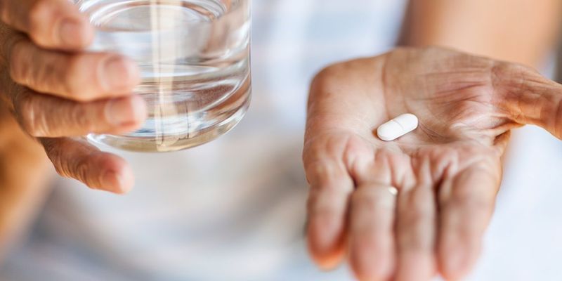 Ranitidina interzisa