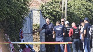 Crima care a îngrozit România în urmă cu mulți ani: și-a ars soțul o noapte în cuptorul de pâine! Asemănările cu dosarul lui Gheorghe Dincă