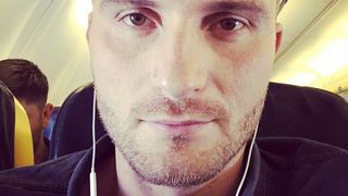 Ce se întâmplă cu iubita canotorului român ucis la Londra în urmă cu un an? Mesajul dureros al Mădălinei după ce a aflat că a fost acceptată de o universitate din Marea Britanie