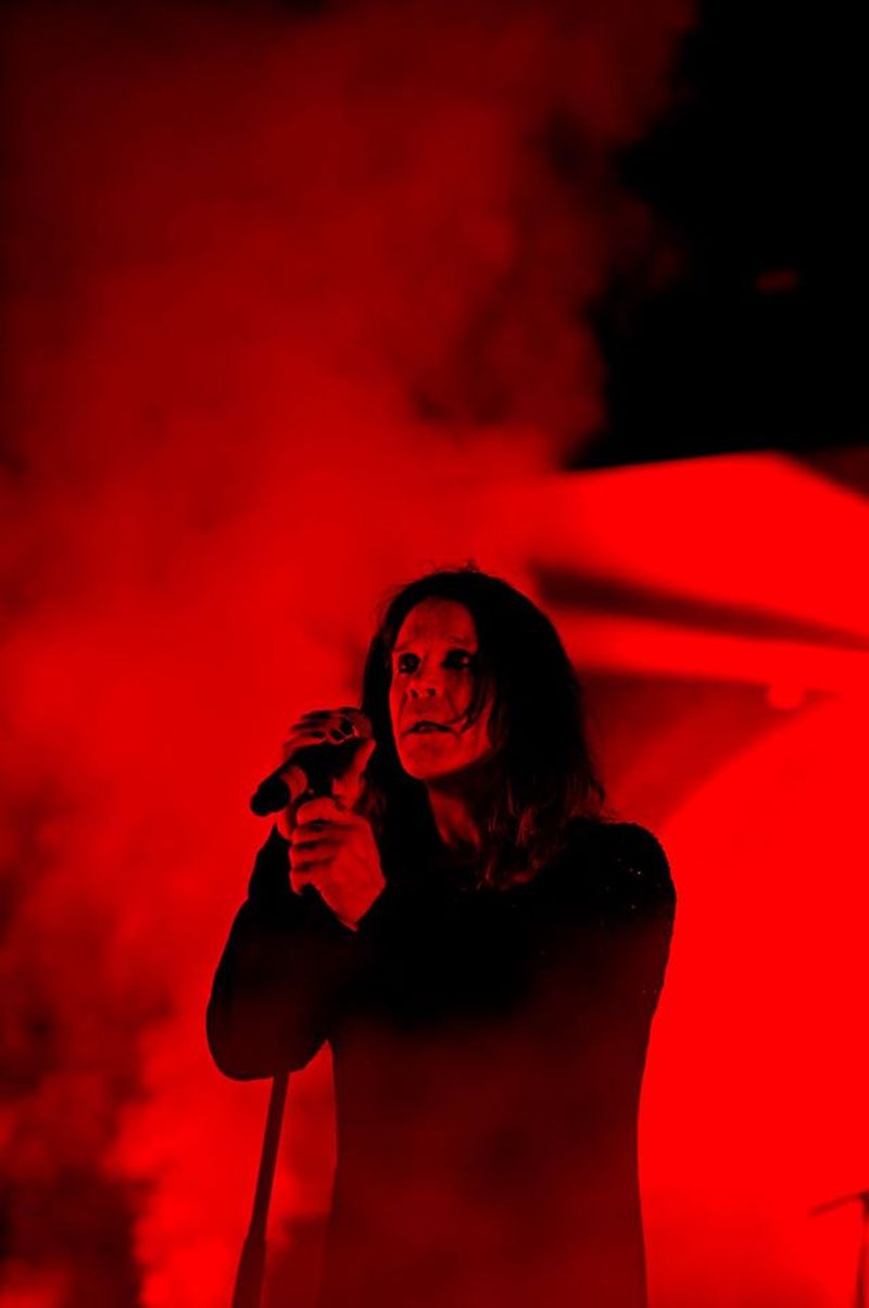 Artist celebru diagnosticat cu Parkinson: „Este cumplit să nu te poți mișca timp de jumătate de an”