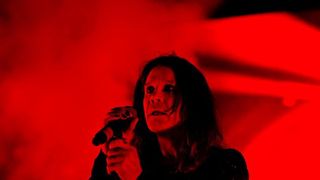 Artist celebru diagnosticat cu Parkinson: &bdquo;Este cumplit să nu te poți mișca timp de jumătate de an&rdquo;