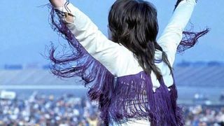 Artist celebru, diagnosticat cu Parkinson: „Este cumplit să nu te poți mișca timp de jumătate de an”