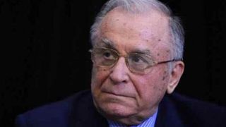 Drama fostului președinte Ion Iliescu: &bdquo;Chiar ne-am dorit, dar nu a fost să fie&rdquo;
