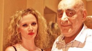 Viorel Lis de urgență la spital. Ce problemă a &icirc;nt&acirc;mpinat fostul primar al Capitalei?