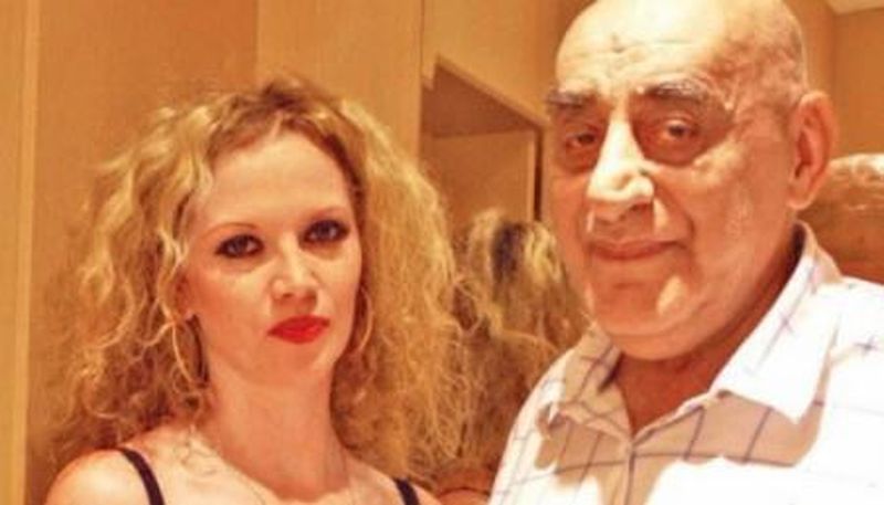 Viorel Lis de urgență la spital. Ce problemă a întâmpinat fostul primar al Capitalei?