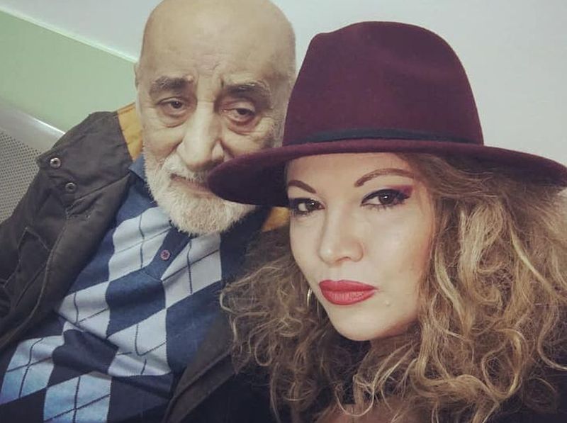 Viorel Lis de urgență la spital. Ce problemă a întâmpinat fostul primar al Capitalei?