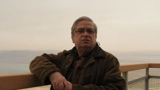 Doliu în lumea muzicii din România. O personalitate a vieții muzicale a murit