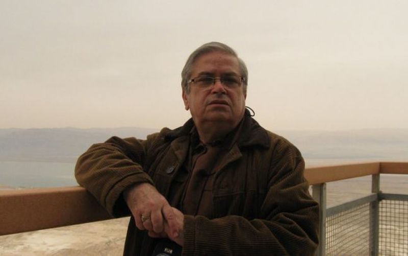 Doliu în lumea muzicii din România. O personalitate a vieții muzicale a murit