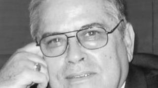 Doliu în lumea muzicii din România. O personalitate a vieții muzicale a murit