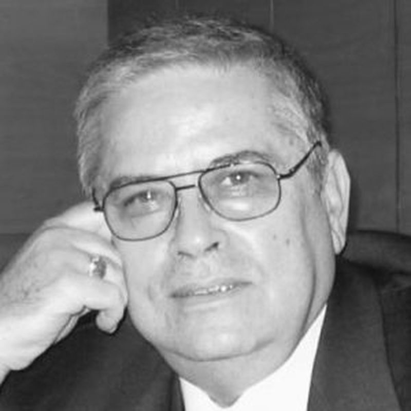 Doliu în lumea muzicii din România. O personalitate a vieții muzicale a murit