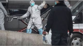 Asia în ”alertă maximă” în faţa noului virus chinez, care a cauzat moartea a şase persoane