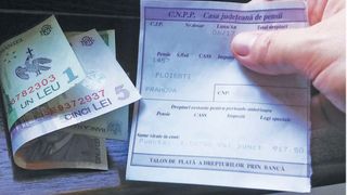 VESTE BUNĂ pentru cei care vor să se pensioneze! Anunț oficial de la Casa de Pensii