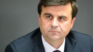 Ce avere are Crin Bologa, propunerea pentru șefia DNA?