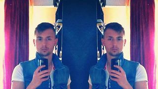 Turcu de la &bdquo;Puterea Dragostei&rdquo; de nerecunoscut. Vezi cum arăta concurentul &icirc;n urmă cu c&acirc;țiva ani