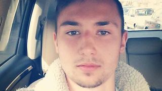 Turcu de la &bdquo;Puterea Dragostei&rdquo; de nerecunoscut. Vezi cum arăta concurentul &icirc;n urmă cu c&acirc;țiva ani