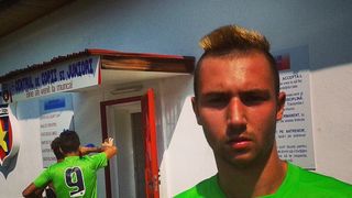 Turcu de la &bdquo;Puterea Dragostei&rdquo; de nerecunoscut. Vezi cum arăta concurentul &icirc;n urmă cu c&acirc;țiva ani