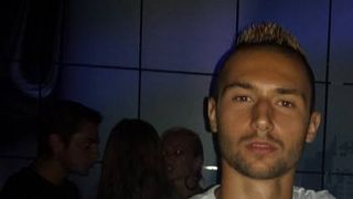 Turcu de la &bdquo;Puterea Dragostei&rdquo; de nerecunoscut. Vezi cum arăta concurentul &icirc;n urmă cu c&acirc;țiva ani