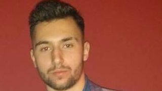 Turcu de la &bdquo;Puterea Dragostei&rdquo; de nerecunoscut. Vezi cum arăta concurentul &icirc;n urmă cu c&acirc;țiva ani