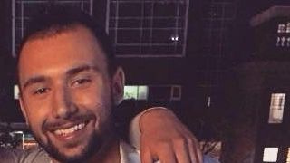 Turcu de la &bdquo;Puterea Dragostei&rdquo; de nerecunoscut. Vezi cum arăta concurentul &icirc;n urmă cu c&acirc;țiva ani