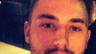 Turcu de la &bdquo;Puterea Dragostei&rdquo; de nerecunoscut. Vezi cum arăta concurentul &icirc;n urmă cu c&acirc;țiva ani