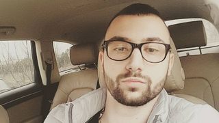 Turcu de la &bdquo;Puterea Dragostei&rdquo; de nerecunoscut. Vezi cum arăta concurentul &icirc;n urmă cu c&acirc;țiva ani