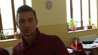 Turcu de la &bdquo;Puterea Dragostei&rdquo; de nerecunoscut. Vezi cum arăta concurentul &icirc;n urmă cu c&acirc;țiva ani