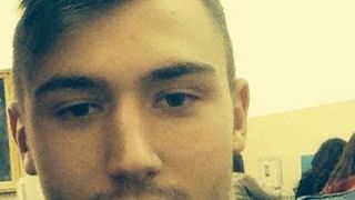 Turcu de la &bdquo;Puterea Dragostei&rdquo; de nerecunoscut. Vezi cum arăta concurentul &icirc;n urmă cu c&acirc;țiva ani