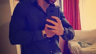 Turcu de la &bdquo;Puterea Dragostei&rdquo; de nerecunoscut. Vezi cum arăta concurentul &icirc;n urmă cu c&acirc;țiva ani