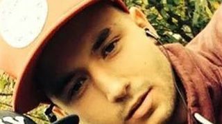 Turcu de la &bdquo;Puterea Dragostei&rdquo; de nerecunoscut. Vezi cum arăta concurentul &icirc;n urmă cu c&acirc;țiva ani