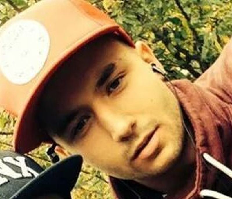 Turcu de la „Puterea Dragostei” de nerecunoscut. Vezi cum arăta concurentul în urmă cu câțiva ani