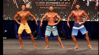 Turcu de la &bdquo;Puterea Dragostei&rdquo; de nerecunoscut. Vezi cum arăta concurentul &icirc;n urmă cu c&acirc;țiva ani