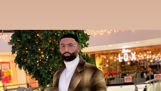 Turcu de la &bdquo;Puterea Dragostei&rdquo; de nerecunoscut. Vezi cum arăta concurentul &icirc;n urmă cu c&acirc;țiva ani