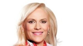 Război &icirc;ntre Gabriela Firea și ministrul Finanţelor, Florin C&icirc;ţu. Mărul discordiei: situaţia cheltuielilor de personal de la companiile municipale