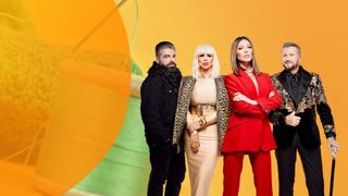 Bravo, ai stil 2020 Celebrities! Program și concurente