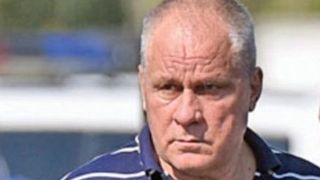 Gheorghe Dincă a vrut să-și pună capăt zilelor. Mărturii terifiante făcute de către psihologul criminalist Dorin Dumitran