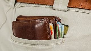 Zodii care se &icirc;mbogățesc &icirc;n 2020. Se anunță a fi anul lor glorios