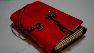 Cartea destinului pentru fiecare zodie! Ce scrie despre fiecare nativ în parte