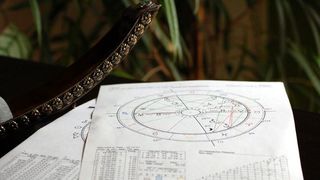 Cartea destinului pentru fiecare zodie! Ce scrie despre fiecare nativ în parte