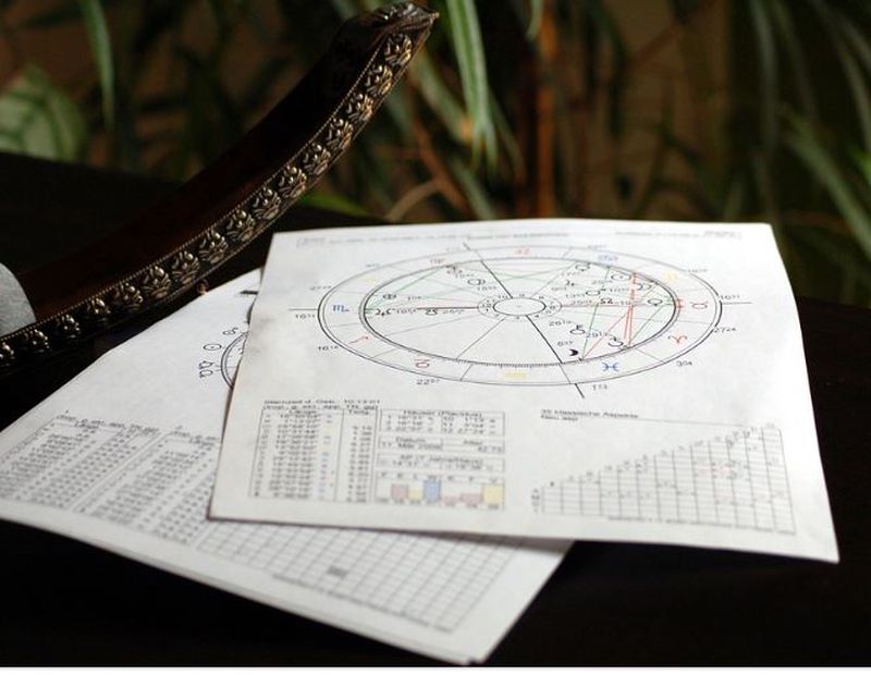 Cartea destinului pentru fiecare zodie! Ce scrie despre fiecare nativ în parte