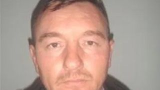 Deţinutul care a evadat din &icirc;nchisoarea din Timişoara a fost prins