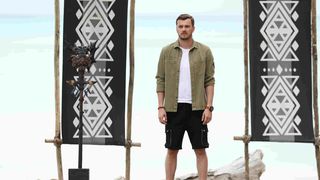 Cine sunt cei trei Faimoși „Survivor România” propuși spre eliminare? În ediția de sâmbătă a reality-ului difuzat la Kanal D, telespectatorii vor afla cine părăsește competiția